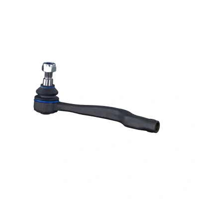 Billede af febi BILSTEIN 34578 Styrekugle Plus højre foraksel med selvlåsende møtrik