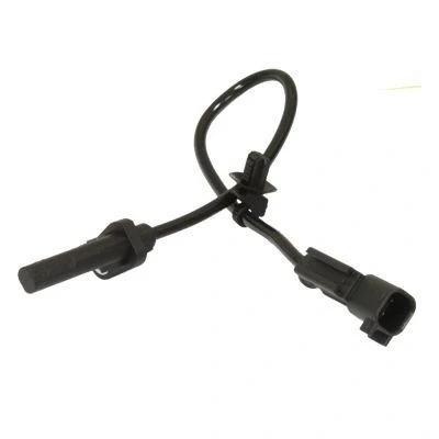 Billede af HITACHI 131668 ABS Sensor Hueco