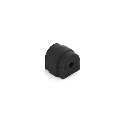 Billede af SKF VKDS 458512 Lejebøsning, stabilisator