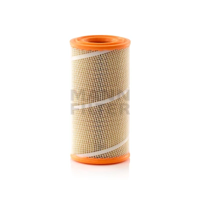 Billede af MANN FILTER C 18 902 Luftfilter 350 177 Filterindsats