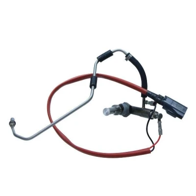 Billede af MAXGEAR 17 0713 Indsprøjtningsenhed, sod / partikelfilterregenerering FORD: FOCUS 3 Turnier