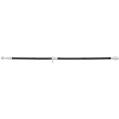 Billede af Bremseslange A.B.S. SL 6464