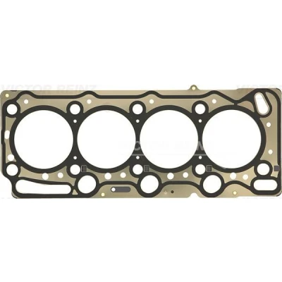 Billede af REINZ 61 37235 00 Toppakning 0,95 pakning med metallag OPEL: Corsa D Hatchback, Astra J Zafira B