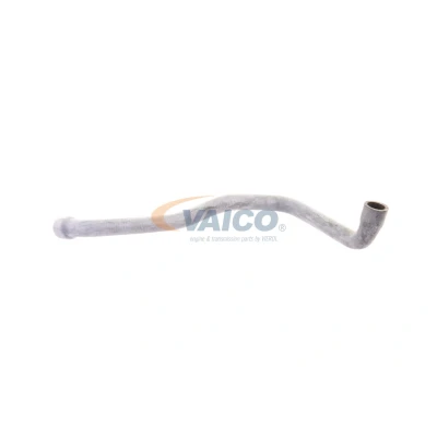 Billede af VAICO V30 1579 Kølerslanger Gummi med vævindlæg Q+, original equipment manufacturer quality
