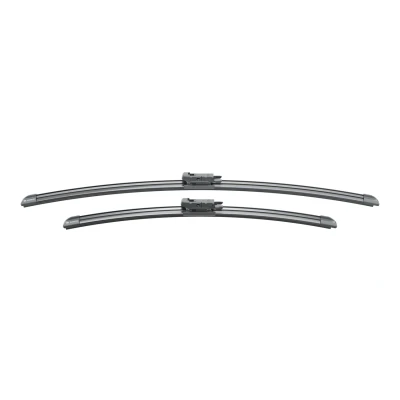 Billede af Viskerblad BOSCH 3 397 014 825