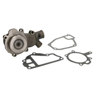 Billede af THERMOTEC WP PK116 Vandpumpe mekanisk