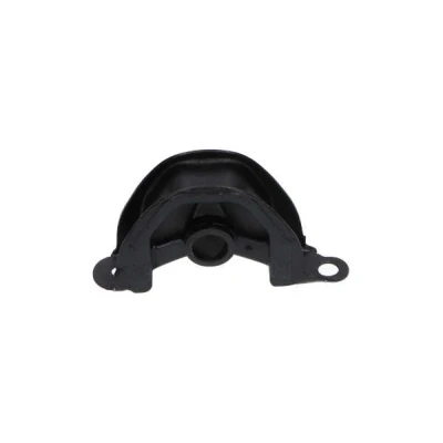 Billede af KAVO PARTS EEM 2067 Motorophæng HONDA: CIVIC 6 Stufenheck, Hatchback