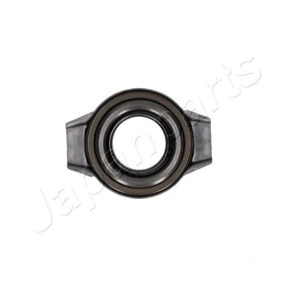 Billede af JAPANPARTS CF 107 Udrykkerleje