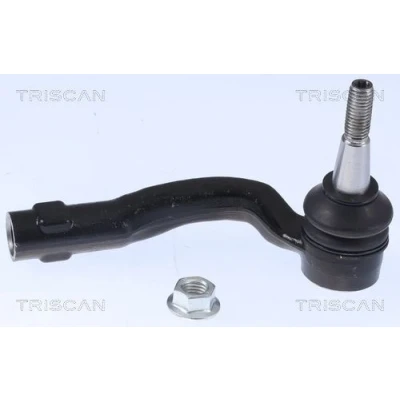 Billede af TRISCAN 8500 27131 Styrekugle 13,6 12x1,75