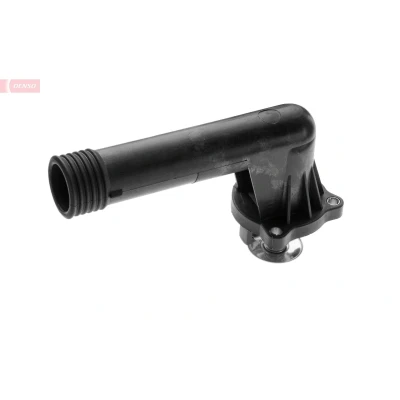 Billede af DENSO DTM95394 Termostat 95oC med pakninger BMW: 5 Sedan, 3 Coupe, Sedan