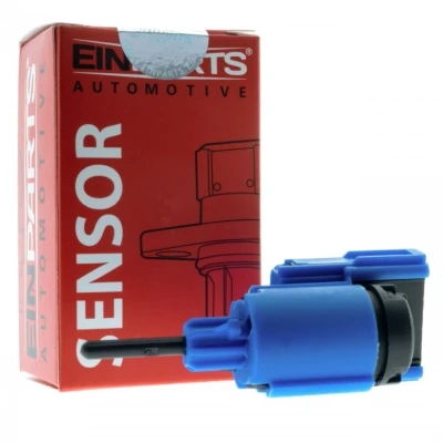 Billede af EINPARTS EPS3082 Styrekontakt, fartpilotkontrolsystem AUDI: A4 B6 Avant, SKODA: Fabia 2