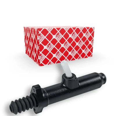 Billede af FEBI BILSTEIN 173007 Hovedcylinder