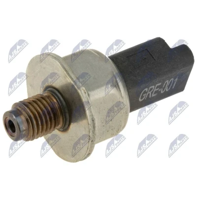 Billede af NTY EFP RE 001 Sensoren