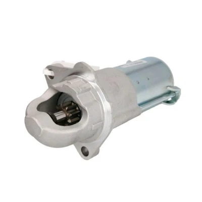 Billede af STARDAX STX200286 Starter 12 1,8 11 OPEL: Zafira A, Vectra C Caravan, CC, SAAB: 9 3 Cabriolet