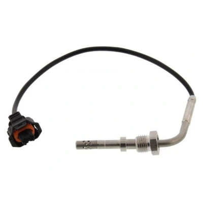 Billede af MAPCO 88714 Sensoren