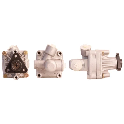 Billede af DRI 715520003 Hydraulikpumpe Hydraulisk 120 AUDI: 100 C4 Sedan
