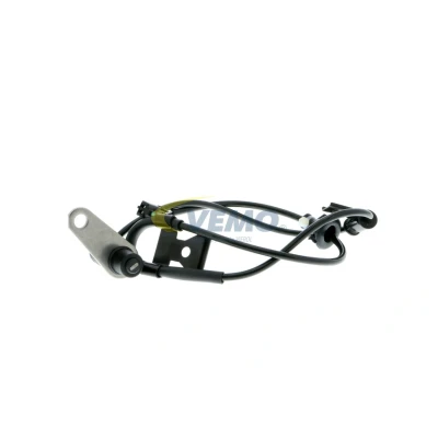 Billede af VEMO V70 72 0212 ABS Sensor Bagaksel venstre Original Quality til køretøjer med 12