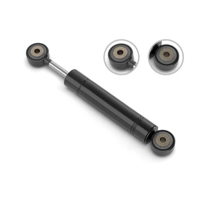 Billede af STABILUS // STAB O SHOC 8269CW Svingningsdæmper, kilerem MERCEDES BENZ: G klasse SUV