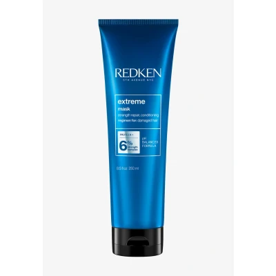 Billede af Redken Extreme Maske 250 ml
