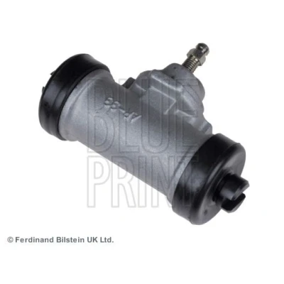 Billede af BLUE PRINT ADN14457 Bremsecylinder 22 Bagaksel venstre, højre NISSAN: Pick Up, TERRANO 2