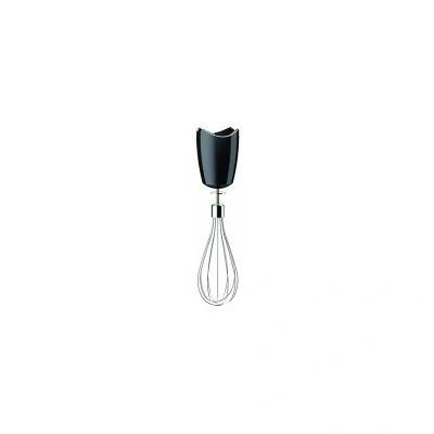 Billede af Braun MQ 10 black Multiquick Kande, kniv mm