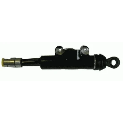 Billede af SACHS 6284 600 104 Hovedcylinder BMW: 3 Coupe, Cabriolet, Touring