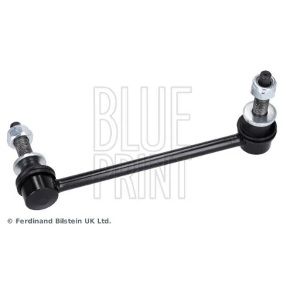 Billede af BLUE PRINT ADBP850020 Stabstag højre foraksel 213mm M14 x 2 med møtrikker Stål CHRYSLER: 300C Touring