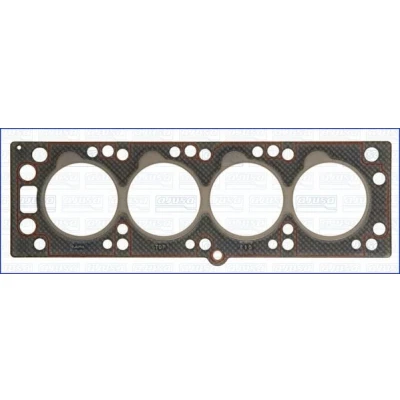 Billede af AJUSA FIBERMAX 10006610 Toppakning 1,4 81,5 1 OPEL: Kadett E CC
