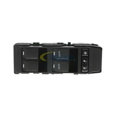 Billede af VEMO V33 73 0015 Kontakt, rudehejs foran Original Quality CHRYSLER: 300C Sedan