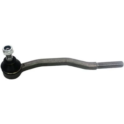 Billede af Sporstangkugle DENCKERMANN D130040