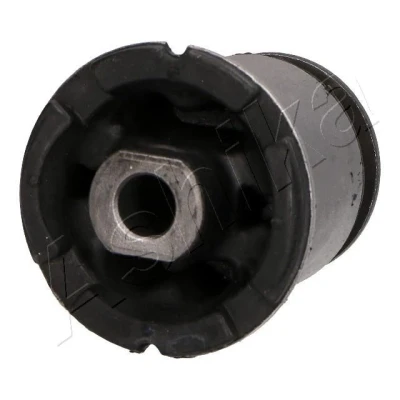 Billede af ASHIKA GOM 9038 Holder, kardanleje