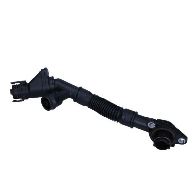 Billede af MAXGEAR 18 1101 Krumtaphusventilation BMW: 5 Sedan, Touring