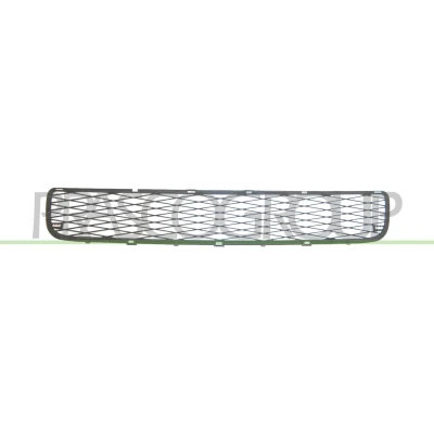Billede af PRASCO Premium TY3252100 Kofangergitter foran