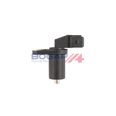 Billede af BOGAP B6115105 Impulsensor BMW: 5 Touring, 3 Coupe, 1 Hatchback, MINI: Roadster