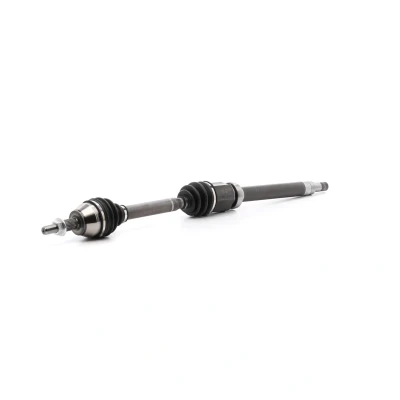 Billede af MAGNETI MARELLI 302004190182 Trækaksel højre foraksel 972, 970 manuelt gear FORD: FOCUS 3, C Max 2, 3 Turnier