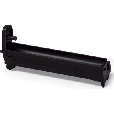 Billede af OKI 45395704 Black DRUM UNIT Original 30.000 Sider