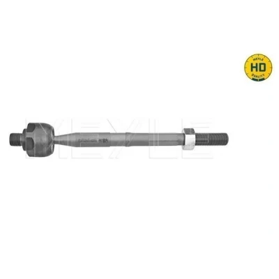 Billede af MEYLE 37 16 031 0028/HD Styrestang venstre foraksel, højre foraksel M16X1,5 242,4