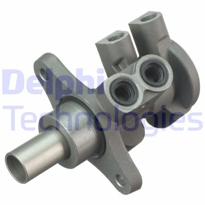 Billede af DELPHI LM80455 Bremsehovedcylinder 24
