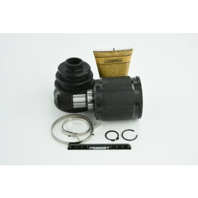 Billede af FEBEST 0311 HRVATRH Led, drivaksel højre foraksel, gearkasse monteret HONDA: CIVIC 7 Hatchback