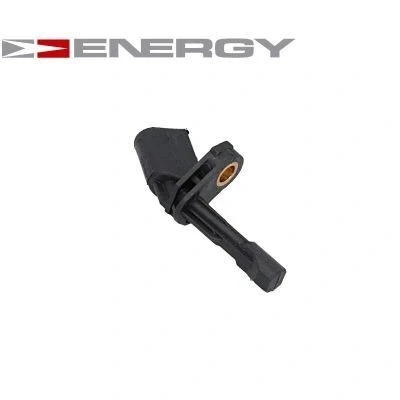Billede af ENERGY CA0026TP ABS Sensor bag 2 12 elektrisk sort oval Han VOLKSWAGEN: Touran I, Passat B7 Variant, GOLF 6, SKODA: Octavia Combi