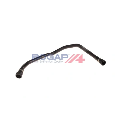 Billede af BOGAP B4228405 Kølerslanger EPDM (ethyl propylen dien gummi) BMW: 5 Touring