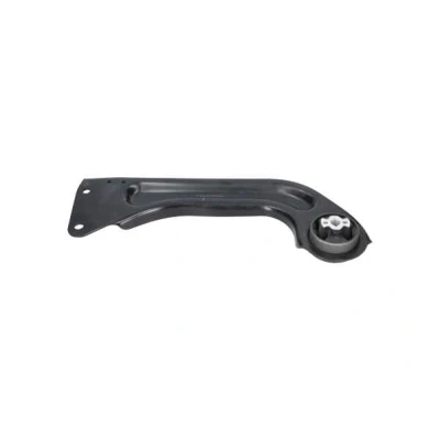 Billede af KAVO PARTS SCA 10058 Bærearm længdearm