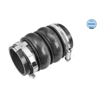 Billede af MEYLE 11 14 036 0008 Trykslange FMQ (Floursilikone gummi) PEUGEOT: 308 I Hatchback, SW, 5008 I, CITROËN: C4 Grand Picasso, Hatchback