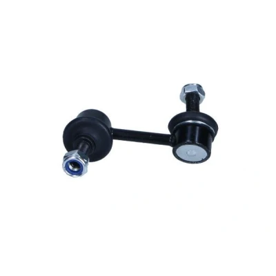 Billede af MAXGEAR 72 4014 Stabstag Bagaksel venstre 70 M12 x 1,25 med møtrik Stål HONDA: FR V