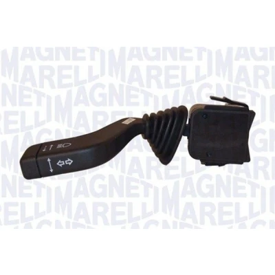 Billede af Ratstammekontakt MAGNETI MARELLI 000050217010