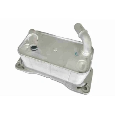 Billede af VEMO V95 60 0021 Olieradiator