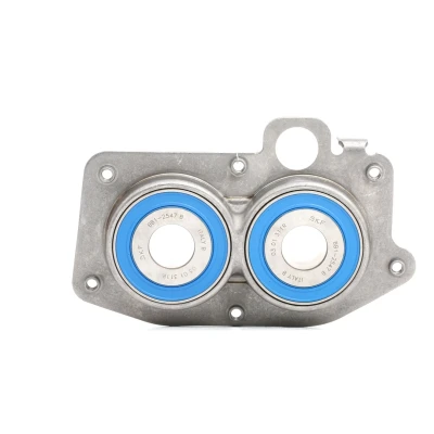 Billede af SKF VKT 1000 Leje, manuelt gear AUDI: A2, VOLKSWAGEN: Golf 4