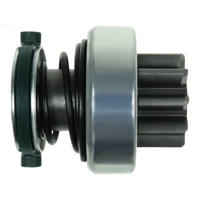 Billede af AS PL SD0056 Friløbsgear, starter