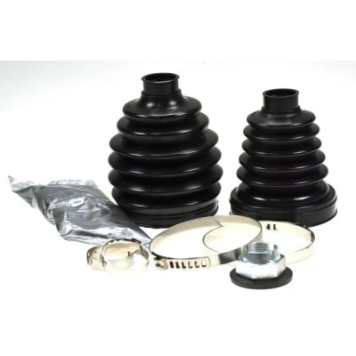 Billede af SPIDAN 25965 Drivakselmanchet TPE (termoplastisk elastomer) med møtrik FORD: FOCUS 3 Turnier, C Max 2,