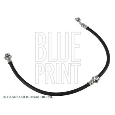 Billede af BLUE PRINT ADN153273 Bremseslange højre foraksel 626
